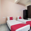 Отель Oyo Flagship 28844 Sher Singh Palace Gandhi Nagar, фото 4