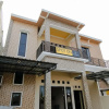 Отель SPOT ON 2431 Tf Homestay, фото 11