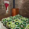 Отель Homestay Kurnia - Hostel, фото 19
