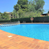 Отель Apartamentos Medes Park I, фото 17