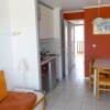 Отель Apartment With one Bedroom in Agay Saint-raphaël, With Wonderful sea V, фото 12