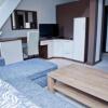 Отель Guest House Sisak в Sisak