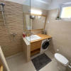 Отель Apartment Sandra (2+2) with a breathtaking view 2, фото 9