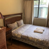 Отель Dunbar Guest House, фото 20