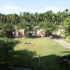Отель The Casiita Resort, фото 10