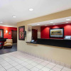 Отель Extended Stay America - Columbus - Bradley Park, фото 2