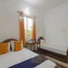Отель SPOT ON 79980 Saigon Guest House, фото 3