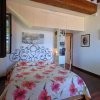 Отель Villa Margaret 8 2 in Corciano, фото 12