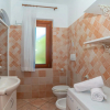 Отель House Iride Golfo Aranci, фото 9