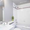 Отель Sandman Inn Kamloops, фото 8