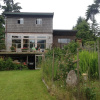Отель Namaste Bed and Breakfast, фото 4
