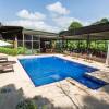 Отель SPaventura Ecolodge, фото 7