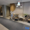 Отель Home Inn (Harbin North Railway Station Jiangbei University Town), фото 11