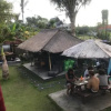 Отель The Dr Ding Surf Homestay, фото 41