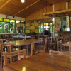 Отель Hosteria Cabra Corral, фото 13