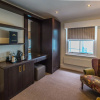 Отель The Walton Hotel, фото 49