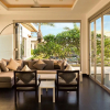 Отель Sanur Residence, фото 7