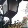 Отель Casa Nova, фото 5