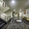 Отель Lords Inn Somnath, фото 12
