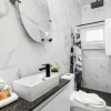 Отель NEW 5br5ba w Private Pool Puttputt Close2beach, фото 10
