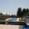 Отель Villa Playa Real, фото 3