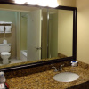Отель Best Western PLUS Casablanca Inn, фото 8