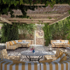 Отель Belvedere Hilltop Complex Rooms & Suites - The Leading Hotels of the World, фото 18