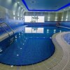 Отель Vacation Bay - Dubai Marina Elite Residence, фото 14