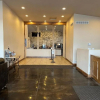 Отель Dinosaur Inn & Suites, фото 13