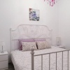 Отель Apartment Marci 2 with parking place, фото 16