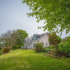 Отель Highfield - 3 Bed - Llanmadoc, фото 23