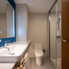 Отель Holiday Inn Express Shanghai Pujiang Lianhang Rd M, фото 8