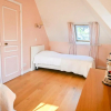 Отель Résidence La Loge-perros Guirec - Maisons & Villas pour 8 Personnes 654, фото 3