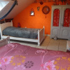 Отель Cottage Oree des Bois in Paliseul With Garden, фото 12