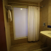 Отель Aarya Grand Hotels & Resorts by OYO Rooms, фото 8