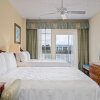 Отель Holiday Inn & Suites Clearwater Beach S-Harbourside, an IHG Hotel, фото 44