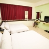 Отель I-Puli Hostel, фото 17