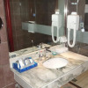 Отель Meimei Hotel, фото 8
