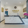 Отель Capital O 92417 Sawahan Residence Syariah, фото 2