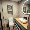 Отель Pinnacle Suites, фото 10