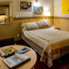 Отель Elk Run Inn, фото 5