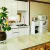 Отель Tongyeong Good Day Guesthouse, фото 6