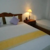 Отель Samanala Hotel & Resturance, фото 18