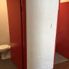 Отель 91 Loop - Hostel, фото 1