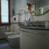 Отель B&B Meditamondo, фото 32