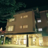 Отель Shimoda Onsen Yumoto no Syo Yumehotaru, фото 2