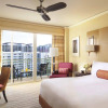 Отель The Ritz-Carlton Key Biscayne, Miami, фото 17