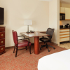 Отель Larkspur Landing Milpitas - An All-Suite Hotel, фото 4