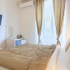 Отель Split Urban Rooms I, фото 15