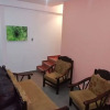 Отель Ebenezer Guesthouse, фото 37